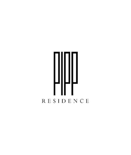Pipp Residence Bangkok Luaran gambar